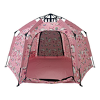 Kids Play Tent - Unicorn