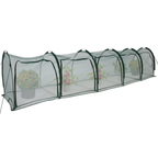 Flexible Gardening Tunnel 5m