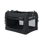 Pet Carrier Collapsible