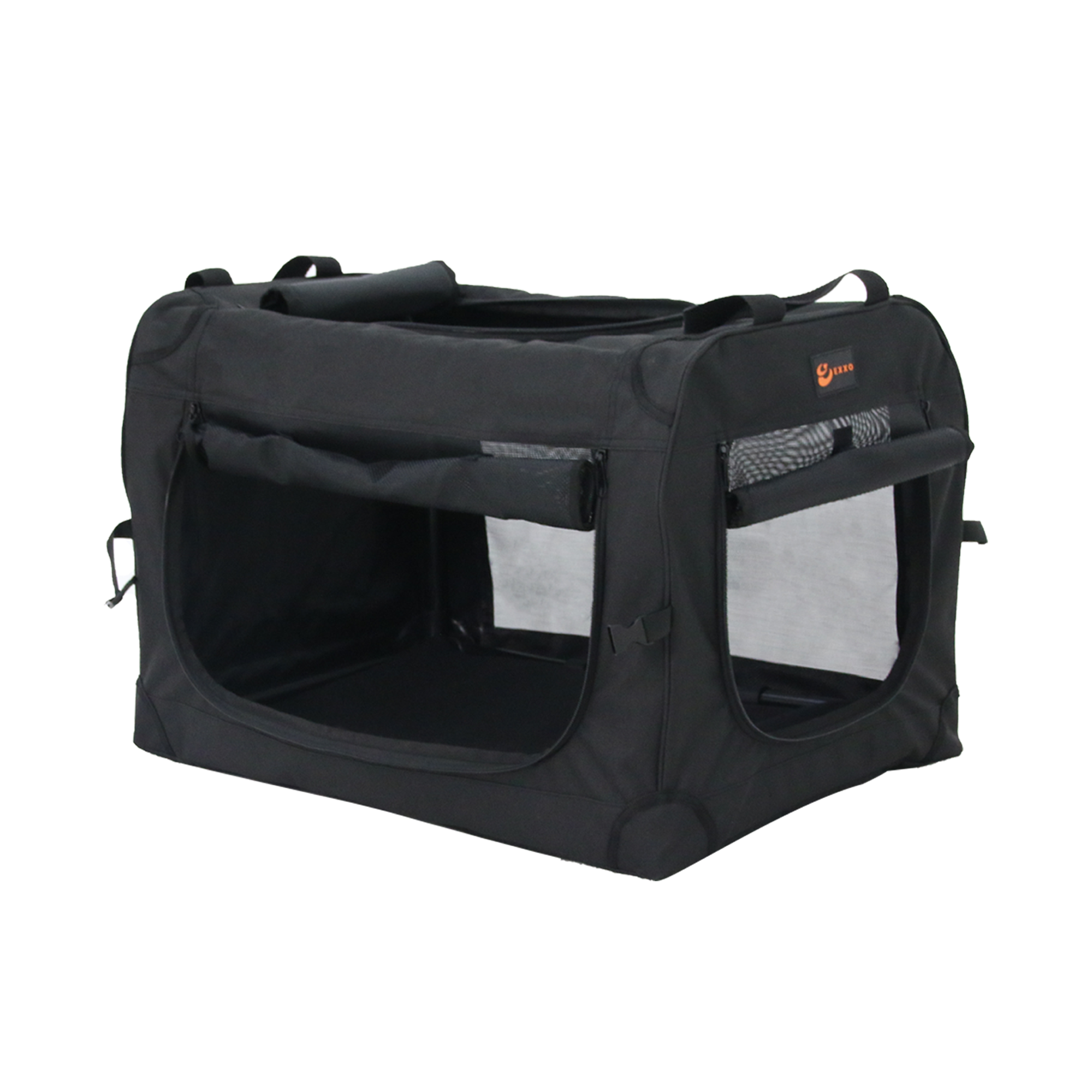 Pet Carrier Collapsible