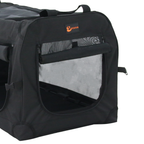 Pet Carrier Collapsible