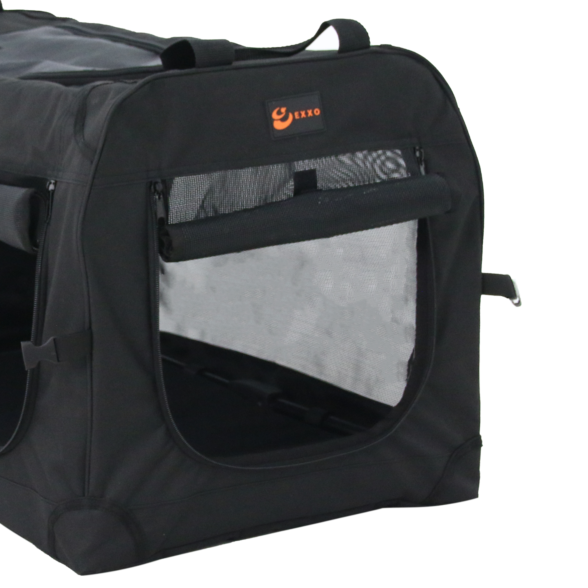 Pet Carrier Collapsible
