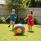 EXXO Mega Ball 100cm
