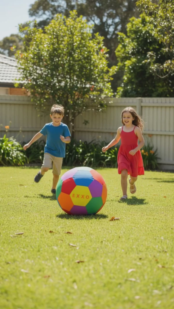 Play product action video 2