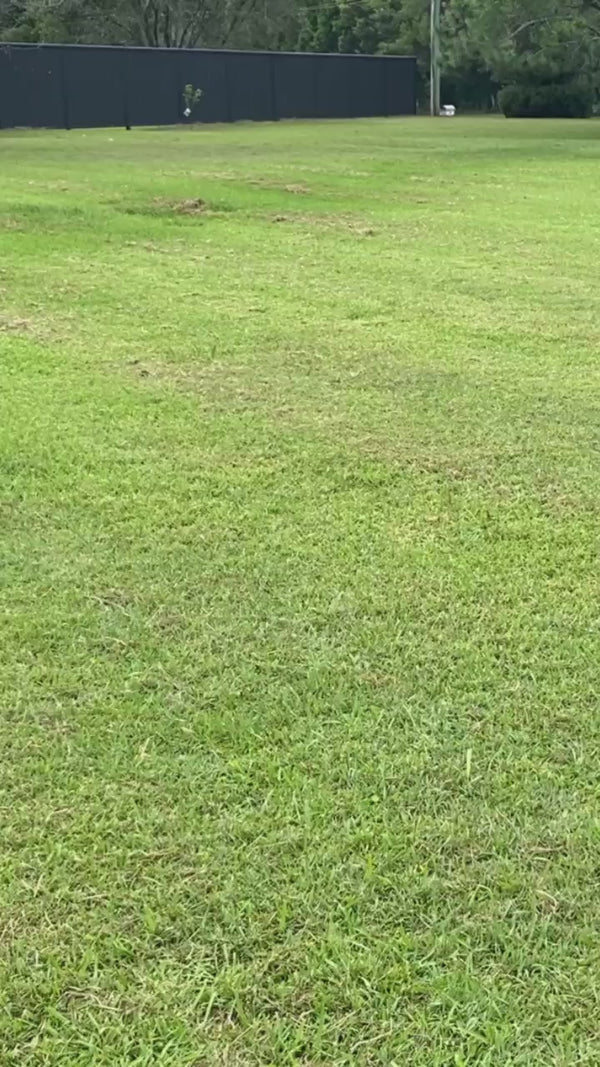 Play product action video 1